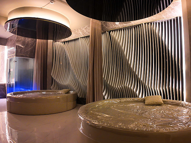 체온마사지(7군) 불건마