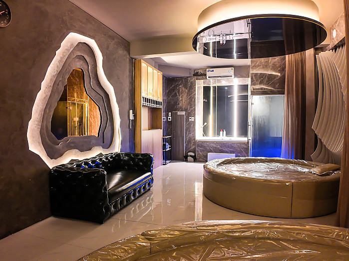 체온마사지(7군) 불건마