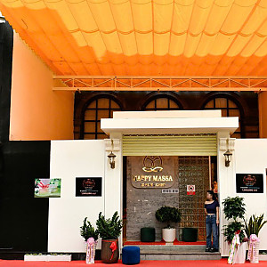 해피마싸(1군) 불건마