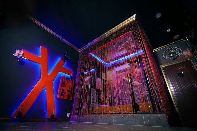 PA릴렉스 마사지(10군) 불건마(플레이기구사용가능)