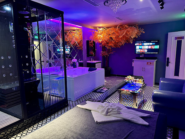 블랙핑크 마사지(5군) 불건마