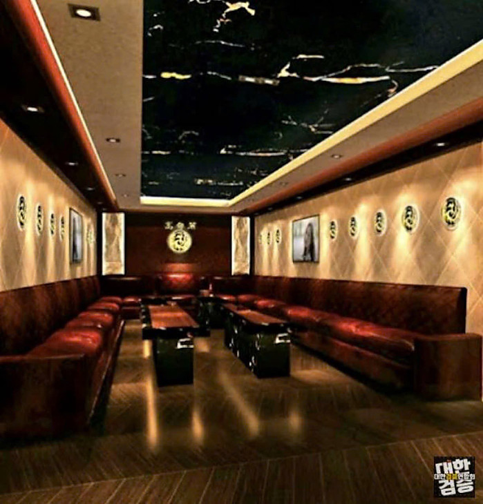 고구려 가라오케(7군)