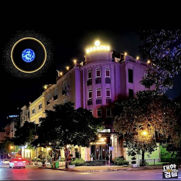 고구려 가라오케(7군)