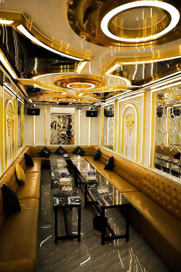 원투 가라오케(1군)