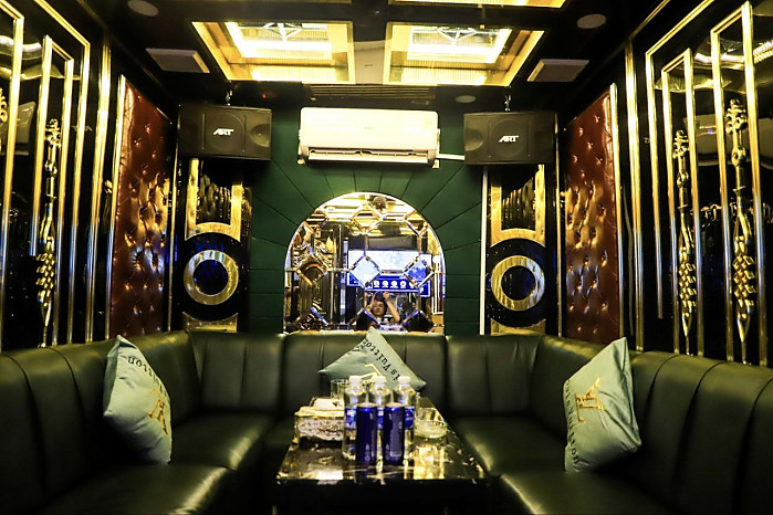 원투 가라오케(1군)