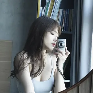 Sài Gòn 8월 17일 ...레트로 디카스타일...