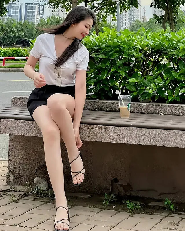Dịu @phuongku101