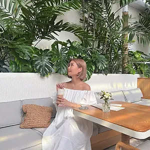 카페 추천 4 @namika_travel