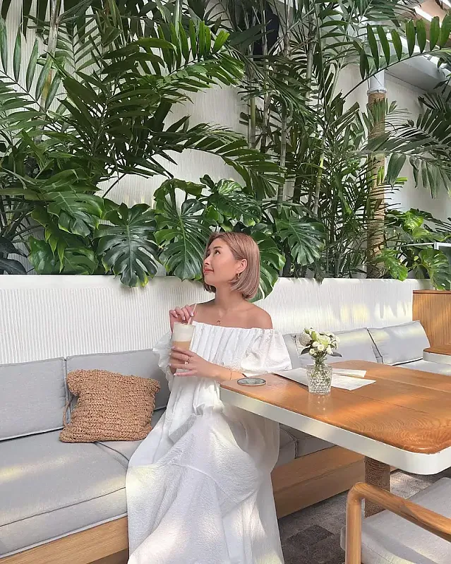 카페 추천 4 @namika_travel