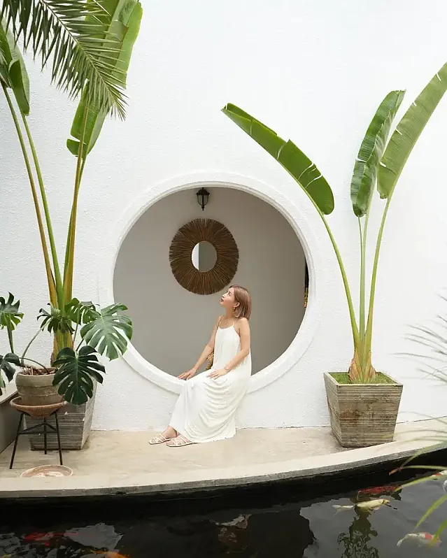 카페 추천 4 @namika_travel