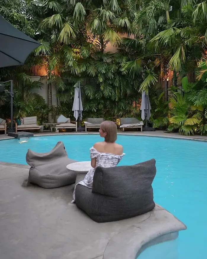 카페 추천 4 @namika_travel