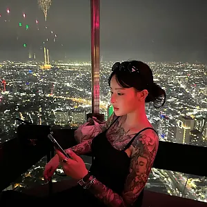 뷰맛집 @jjjjjji_o_