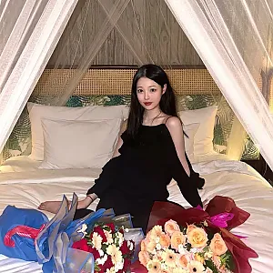 즐거웠던 베트남 촬영  다들 친절하셔서 기억에 남는 @eunttoo__