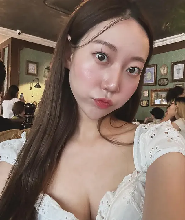 엄마 처음으로 내 비행에 모시고 간 날 @eunoia_aug15