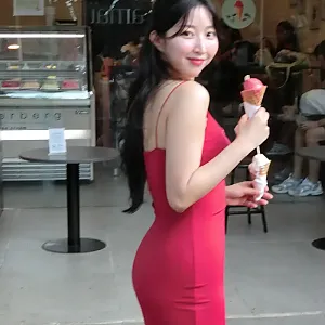 스토리에는 매일매일 preview @parkssunwoo.me