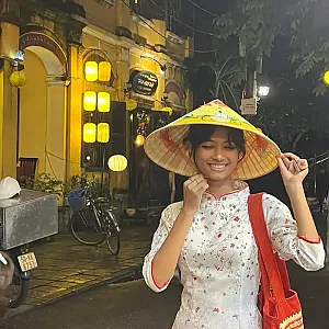 호이 안에 대해 @sarawhosthat