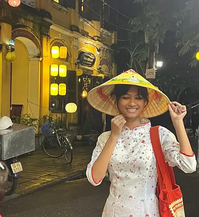 호이 안에 대해 @sarawhosthat