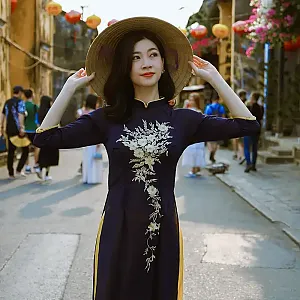 많은 것 중 첫번째 @newkoyz