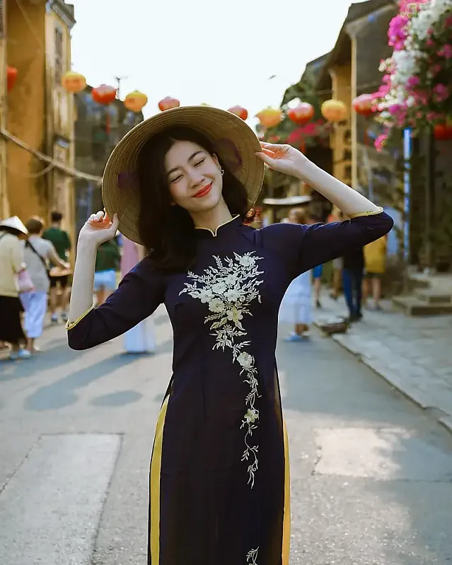 많은 것 중 첫번째 @newkoyz