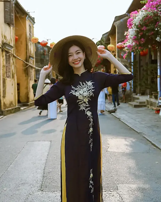 많은 것 중 첫번째 @newkoyz