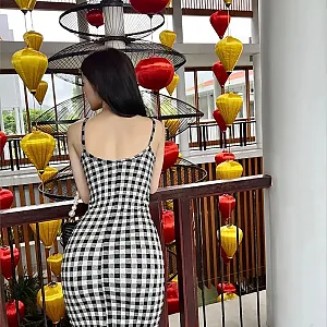 날씨 슬슬 동남아로 도망가고싶은데,, @jiyumee_