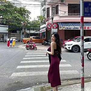 길건너 친구들 실사판 나쨩 @kittys_y 인스타