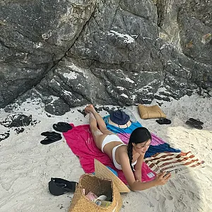 해피투게더~~해피나쨩~~ @pkkyng 인스타