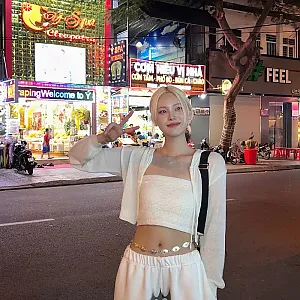 나쨩은 밤이 찐또라며 @m1n5e0_0 인스타