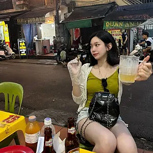 졸업하고..1년만에 해외여행 10번가기 성공 ㅎ  @doooohyun1 인스타