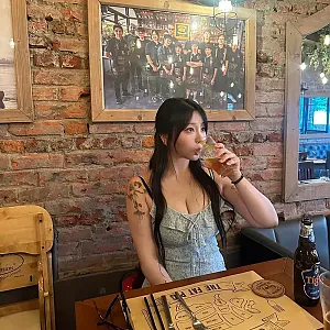 빵끗 추릅 야르  @soobongzzi 인스타