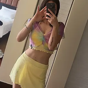 호텔 풀에서 물개로 살다 왔어요  @ssobin.n 인스타