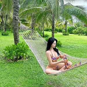 다시 여행을 가야할거같아여  @o2_23o 인스타