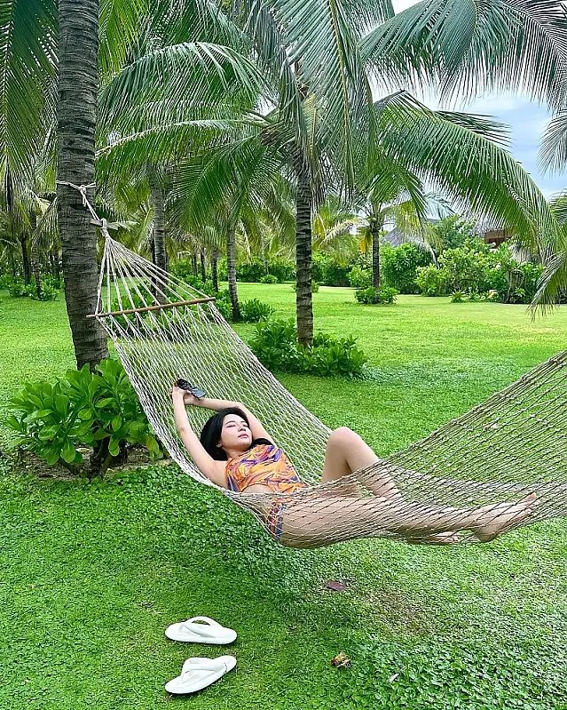 다시 여행을 가야할거같아여  @o2_23o 인스타