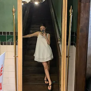 호치민에서 제일 핫한 카페인걸루 비엣남  @aah_ruu 인스타