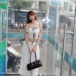 고향같은 느낌의 나라에 방문  @4ddollor 인스타