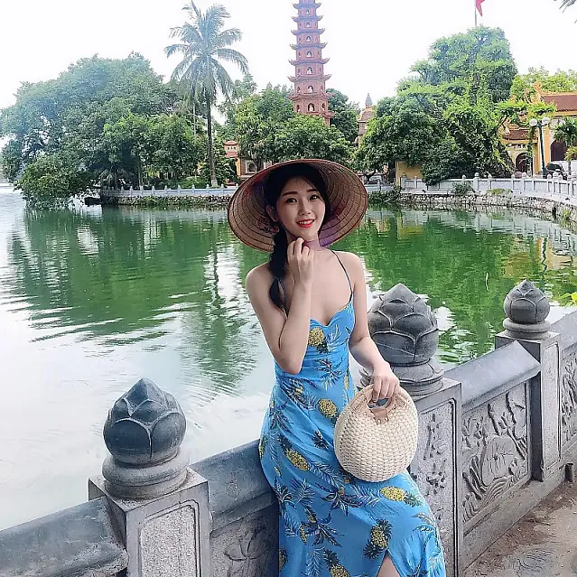 수영도 원없이 하구 음식도 다 성공했댜 @dadada.gundam 인스타