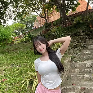 체감온도40도에 사진찍는사람 그게 바로저예요 @eunsutagram 인스타