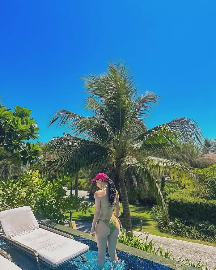 추울땐 따뜻한사진 @s.ye_0ne 인스타