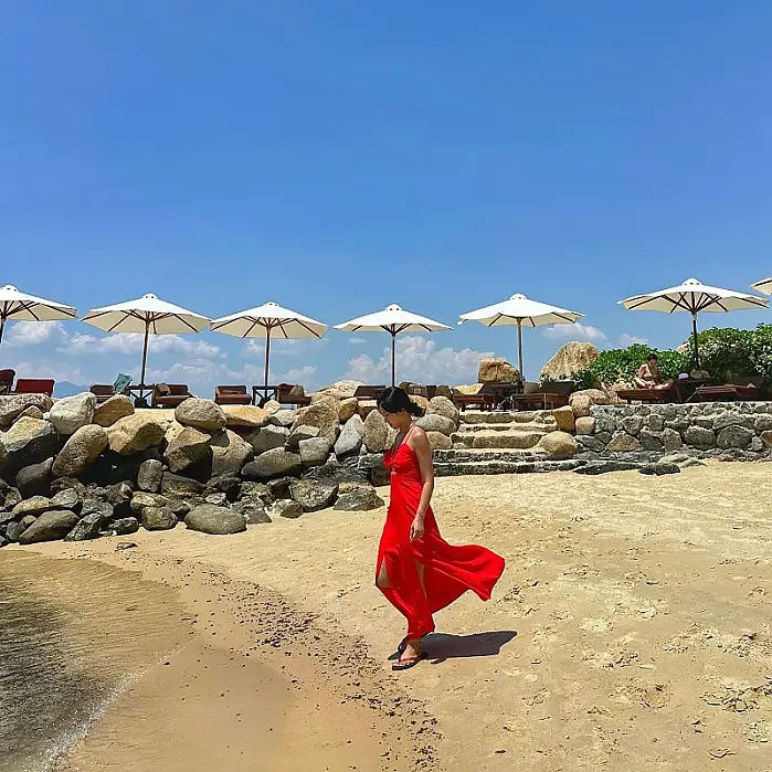 사진 원없이 찍었다 @hee.ya_____ 인스타