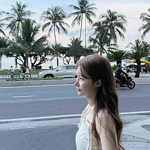 즐거움 가득한 @ye_wongg 인스타