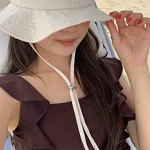 베트남은 예쁜 꽃이 정말 많다 @dayeonov 인스타