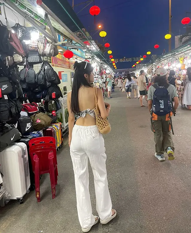 여름 나트랑여행 @melheevv 인스타