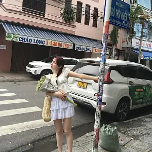 Xin chào~ @imso2__ 인스타