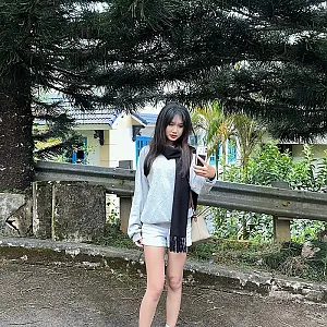 um nhà a trong mit thai @feblinnh 인스타