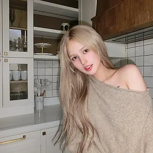 Just chill & do you @chanchan.0411 인스타