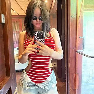 그리워 나짱 @_allzer0_ 인스타