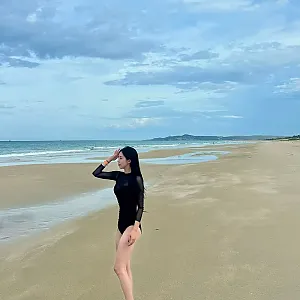 내 평생 물이랑 시간 최고 오래 보냈다 @1004hyun_ah 인스타