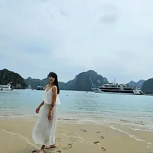 오느른 효도관광 모드 @cyclist_ssun_