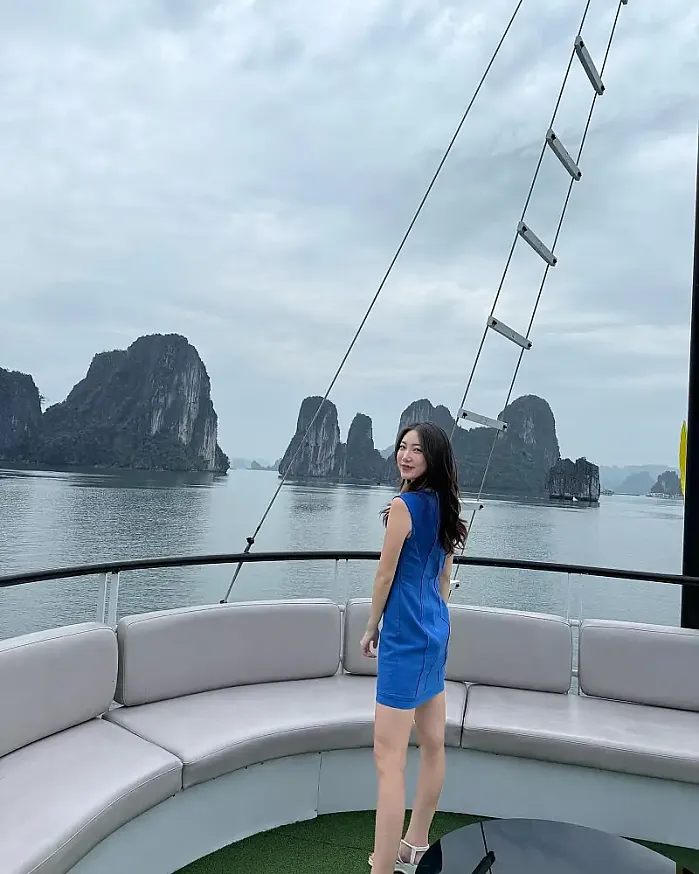 다음은 어딜 갈까낭 @ryun._.insta