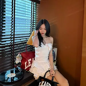 this could be us @thzie.ng